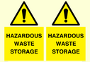 hazardous-waste-housekeeping-and-storage-floor-sign~